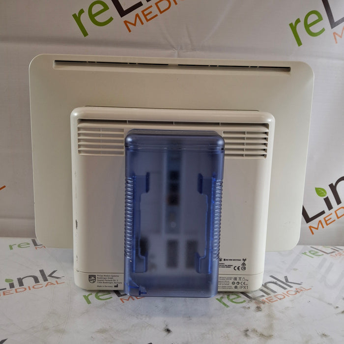 Philips Philips MX800 Bedside Patient Monitor Patient Monitors reLink Medical