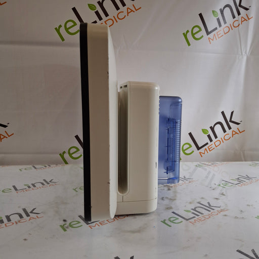 Philips Philips MX800 Bedside Patient Monitor Patient Monitors reLink Medical