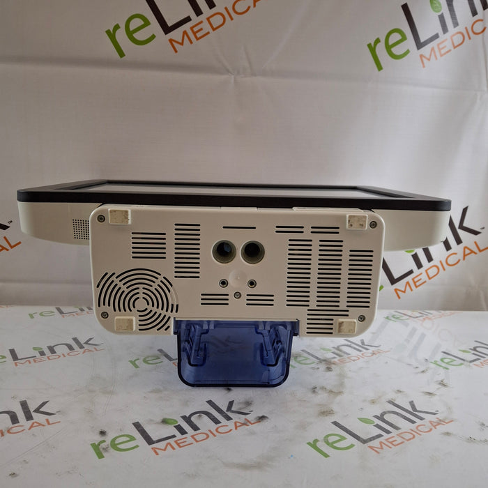 Philips Philips MX800 Bedside Patient Monitor Patient Monitors reLink Medical