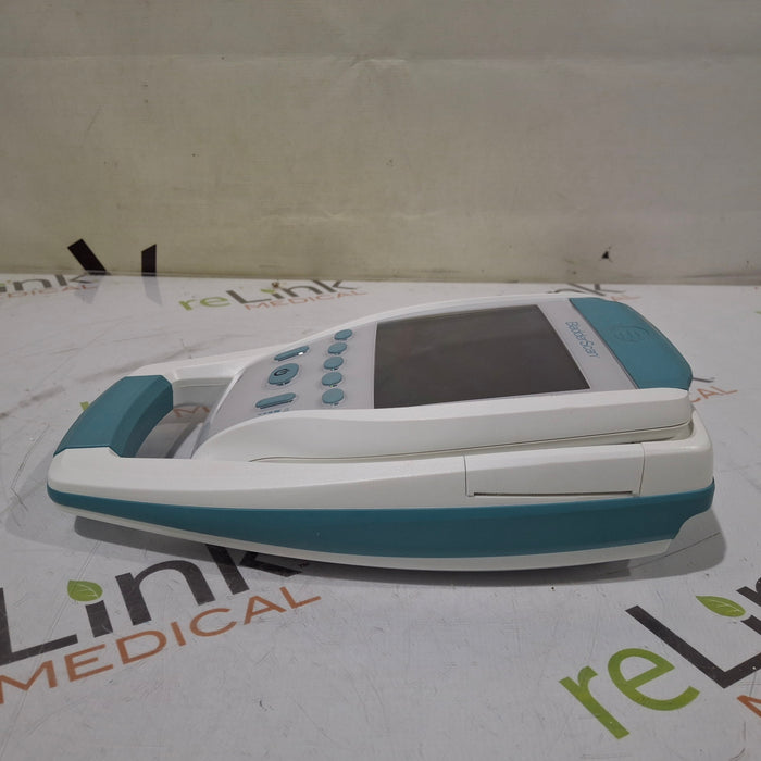 Verathon Medical, Inc BVI 9400 Bladderscan