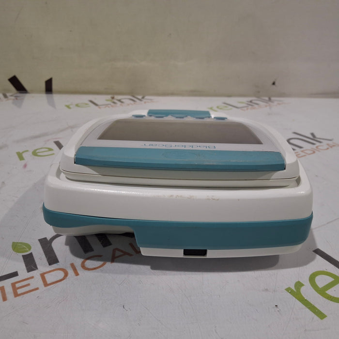 Verathon Medical, Inc BVI 9400 Bladderscan