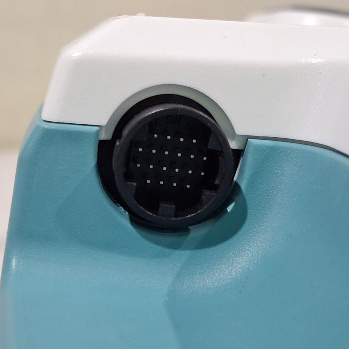 Verathon Medical, Inc BVI 9400 Bladderscan