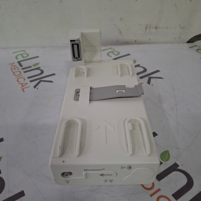 Philips M3015A CO2 Extension Module