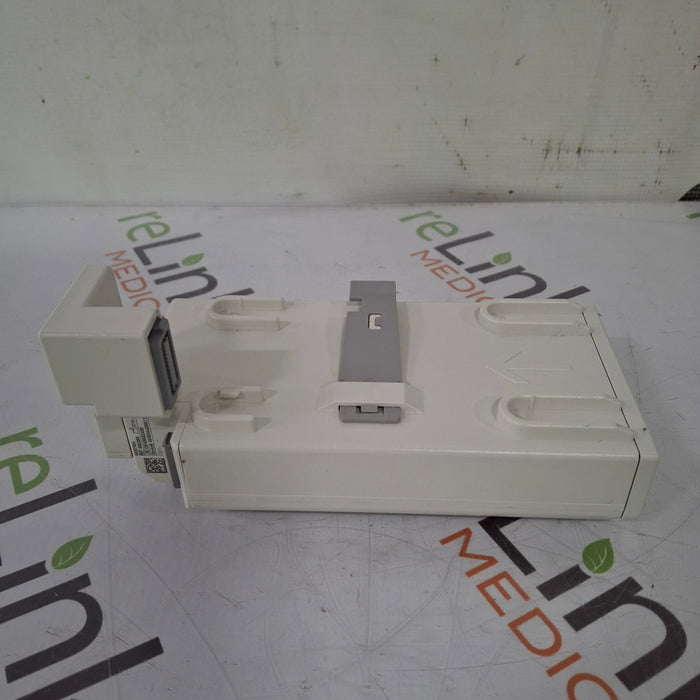 Philips M3015A CO2 Extension Module