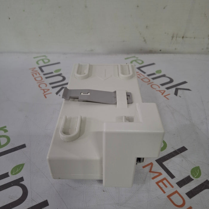 Philips M3015A CO2 Extension Module