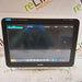 Philips Philips MX800 Bedside Patient Monitor Patient Monitors reLink Medical