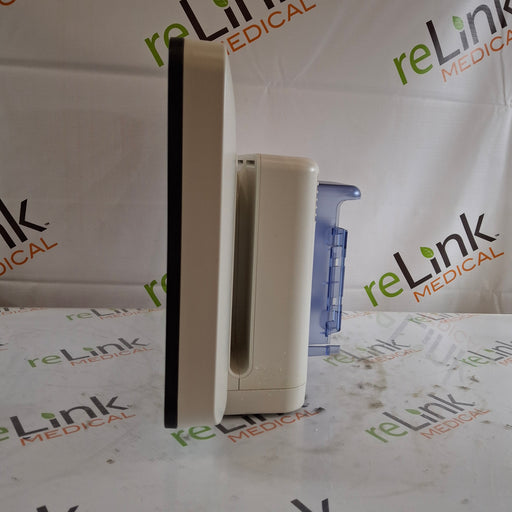 Philips Philips MX800 Bedside Patient Monitor Patient Monitors reLink Medical