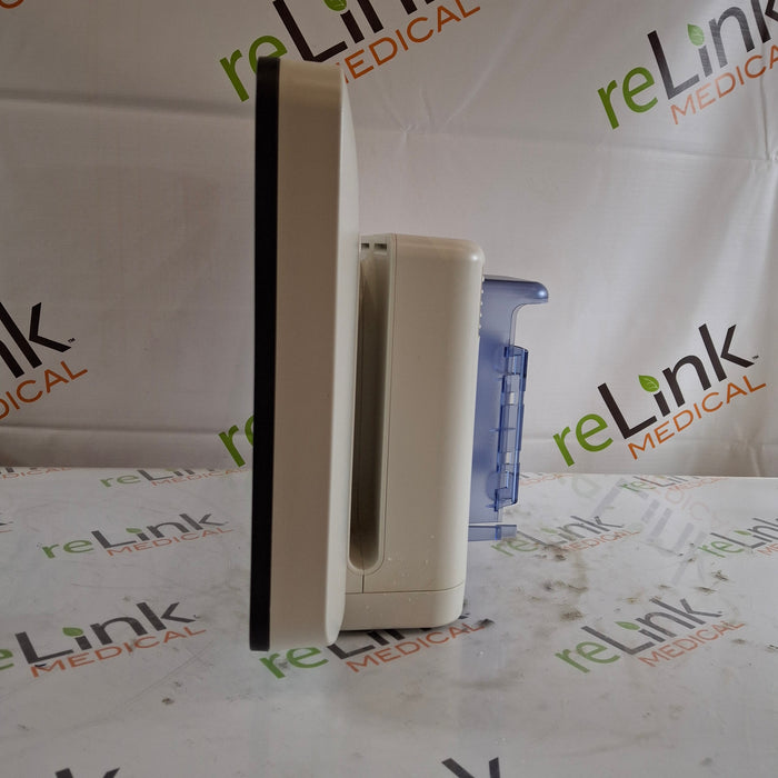 Philips Philips MX800 Bedside Patient Monitor Patient Monitors reLink Medical