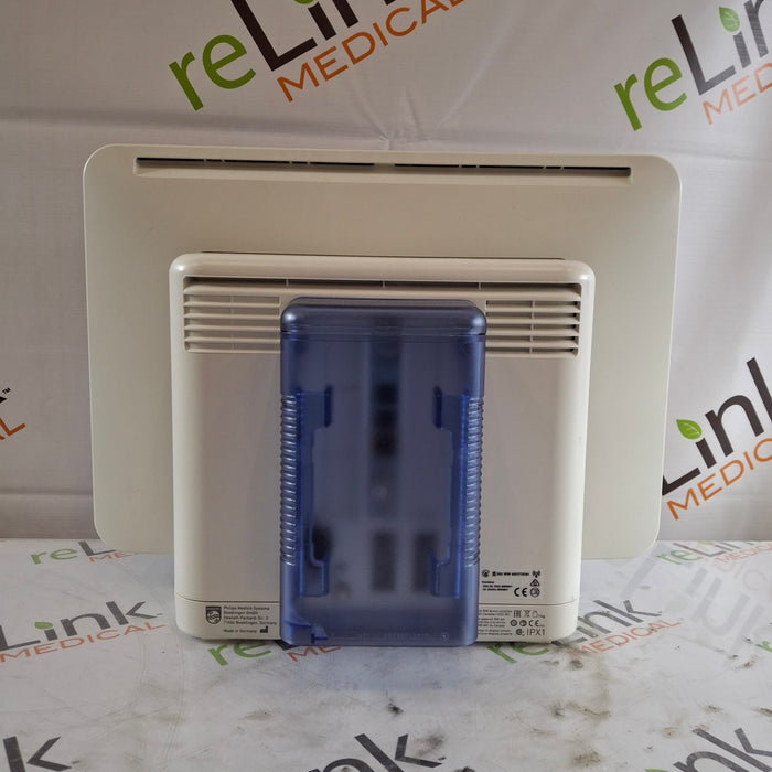 Philips Philips MX800 Bedside Patient Monitor Patient Monitors reLink Medical