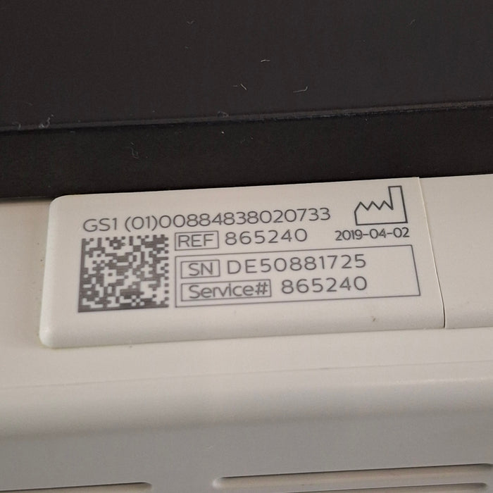 Philips Philips MX800 Bedside Patient Monitor Patient Monitors reLink Medical