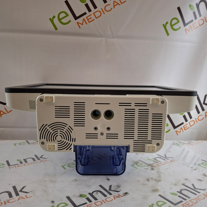 Philips Philips MX800 Bedside Patient Monitor Patient Monitors reLink Medical