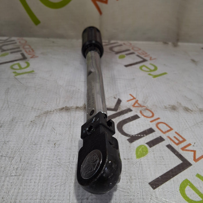 Sturtevant Richmont Torque Wrench Set