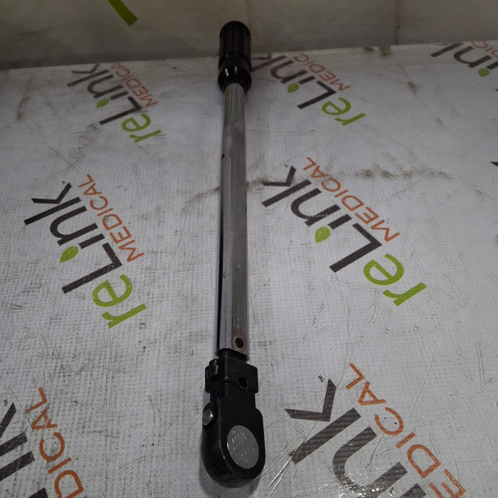 Sturtevant Richmont Torque Wrench Set