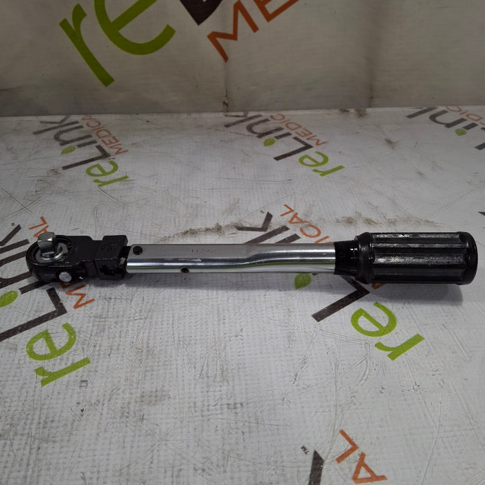 Sturtevant Richmont Torque Wrench Set