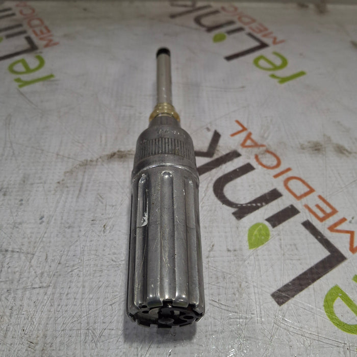 Sturtevant Richmont Torque Wrench Set