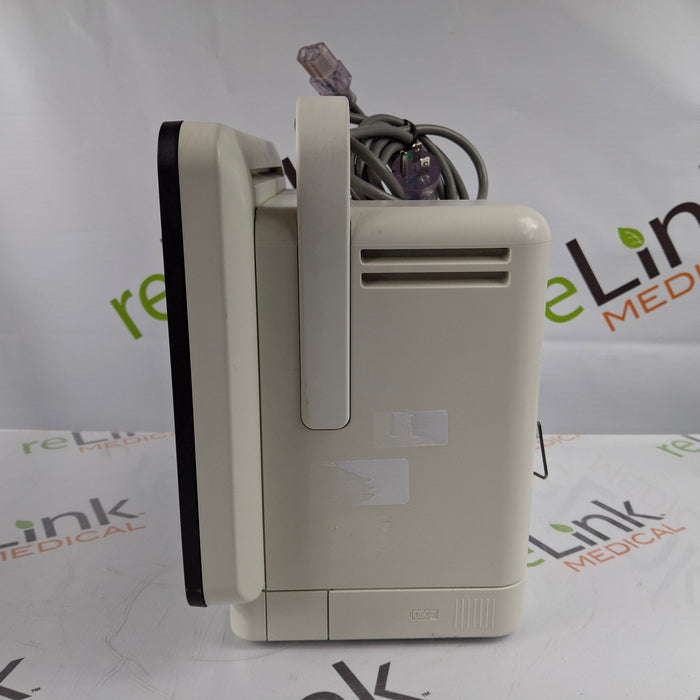 Philips Philips MX450 Portable/Bedside Patient Monitor Patient Monitors reLink Medical