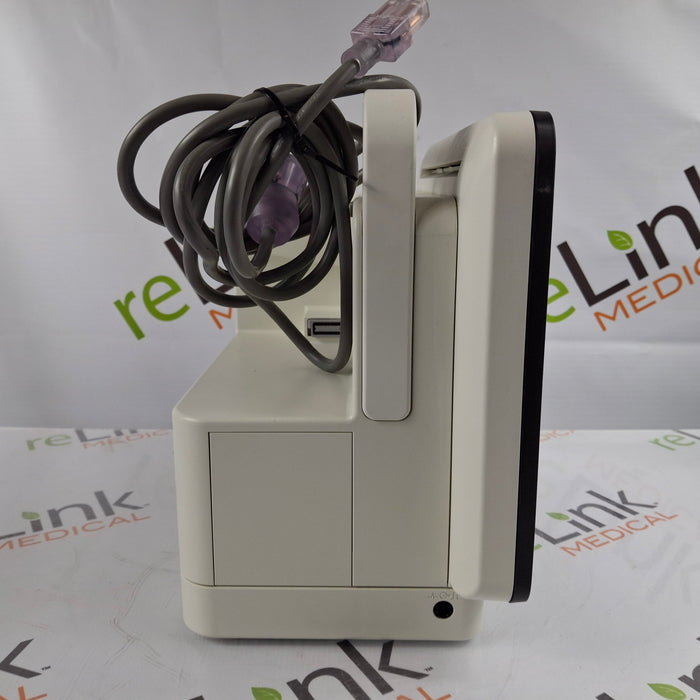 Philips Philips MX450 Portable/Bedside Patient Monitor Patient Monitors reLink Medical