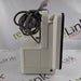 Philips Philips MX450 Portable/Bedside Patient Monitor Patient Monitors reLink Medical
