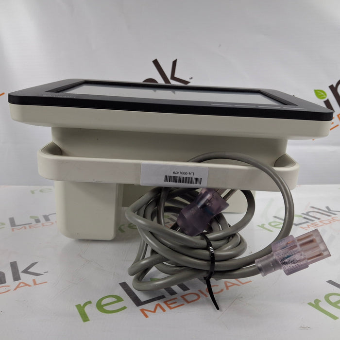 Philips Philips MX450 Portable/Bedside Patient Monitor Patient Monitors reLink Medical