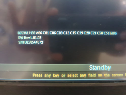 Philips Philips MX700 Bedside Patient Monitor Patient Monitors reLink Medical