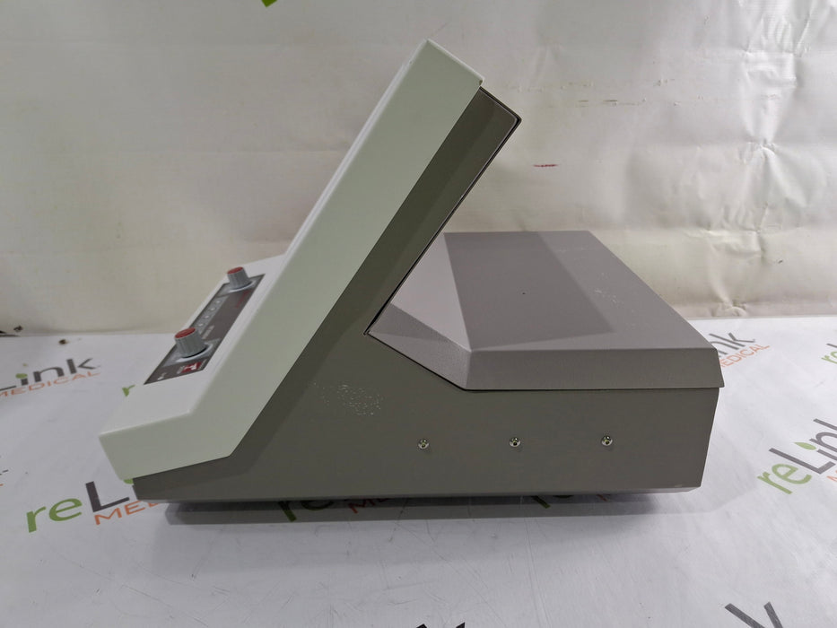 NeuroTherm NeuroTherm NT2000iX Radiofrequency Generator Electrosurgical Units reLink Medical