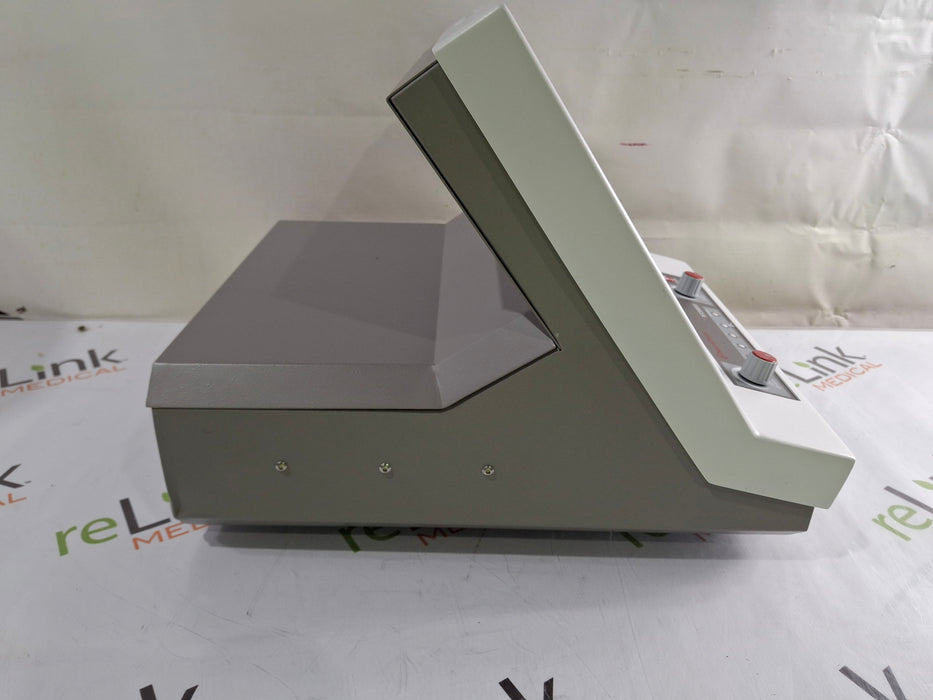 NeuroTherm NeuroTherm NT2000iX Radiofrequency Generator Electrosurgical Units reLink Medical