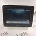 Philips Philips MX450 Portable/Bedside Patient Monitor Patient Monitors reLink Medical