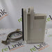 Philips Philips MX450 Portable/Bedside Patient Monitor Patient Monitors reLink Medical
