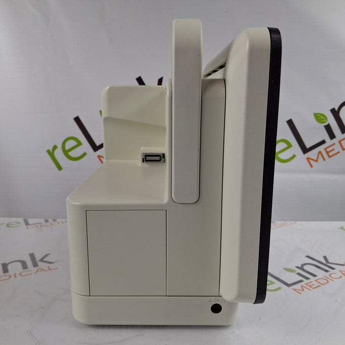 Philips Philips MX450 Portable/Bedside Patient Monitor Patient Monitors reLink Medical