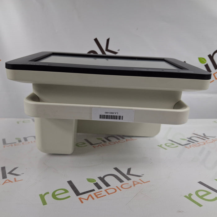 Philips Philips MX450 Portable/Bedside Patient Monitor Patient Monitors reLink Medical