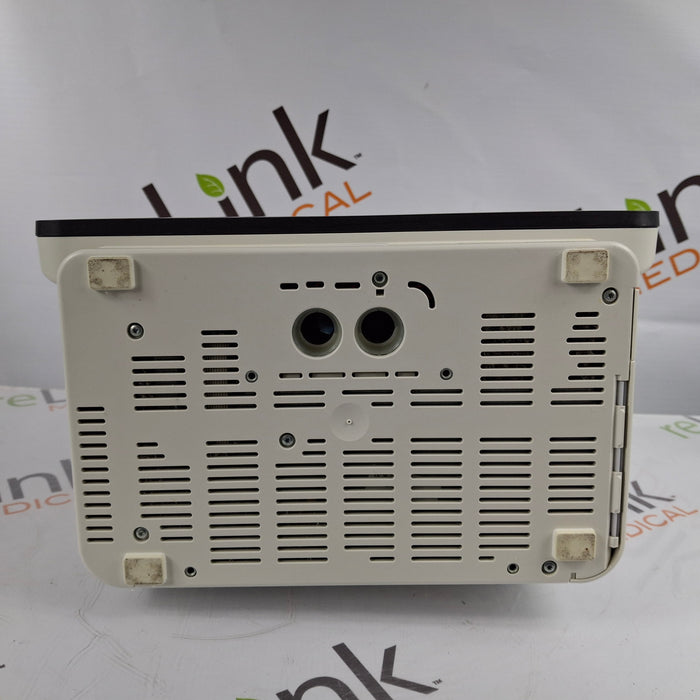 Philips Philips MX450 Portable/Bedside Patient Monitor Patient Monitors reLink Medical