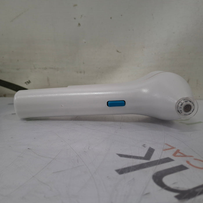 Respironics Respironics Bilichek Bilirubin Handheld Meter Infant Warmers and Incubators reLink Medical