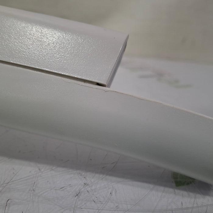 Respironics Respironics Bilichek Bilirubin Handheld Meter Infant Warmers and Incubators reLink Medical