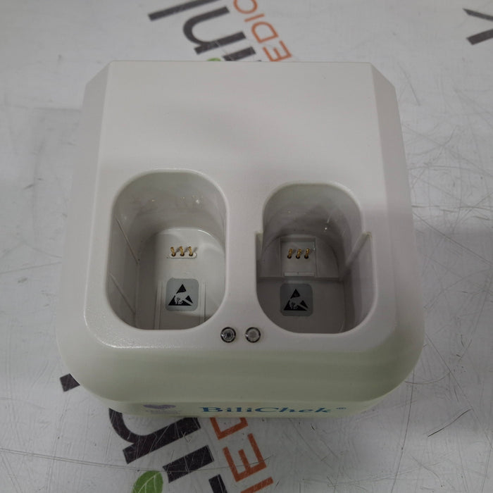 Respironics Respironics Bilichek Bilirubin Handheld Meter Infant Warmers and Incubators reLink Medical