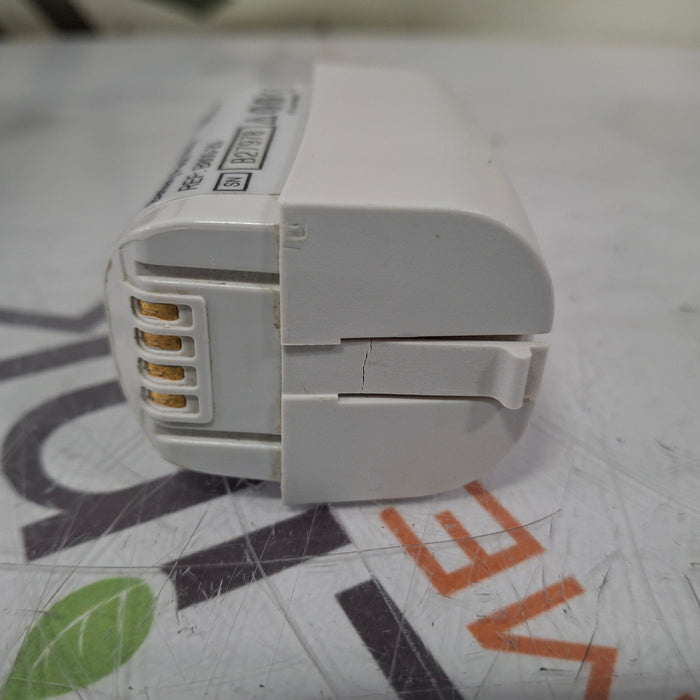 Respironics Respironics Bilichek Bilirubin Handheld Meter Infant Warmers and Incubators reLink Medical