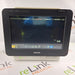 Philips Philips MX450 Portable/Bedside Patient Monitor Patient Monitors reLink Medical
