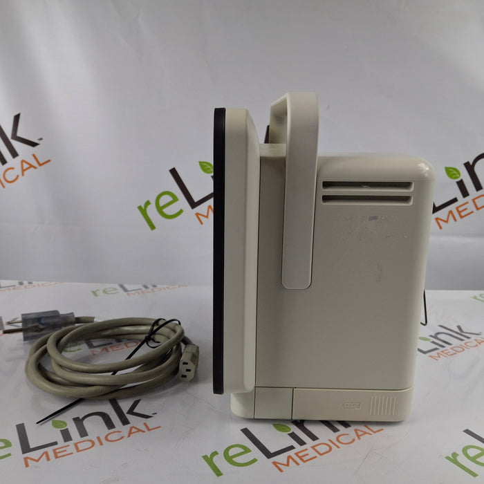 Philips Philips MX450 Portable/Bedside Patient Monitor Patient Monitors reLink Medical