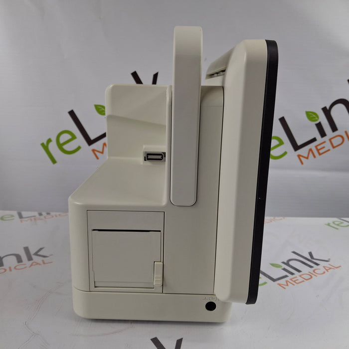 Philips Philips MX450 Portable/Bedside Patient Monitor Patient Monitors reLink Medical