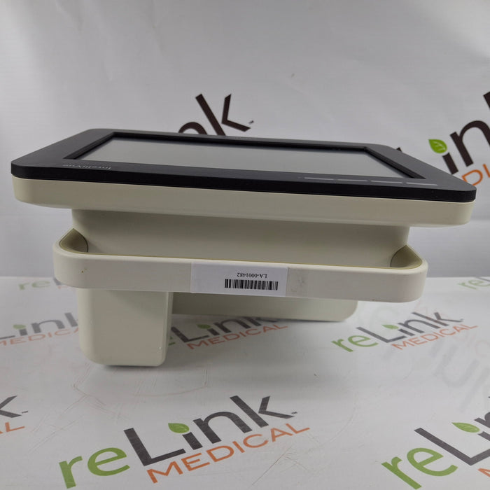 Philips Philips MX450 Portable/Bedside Patient Monitor Patient Monitors reLink Medical