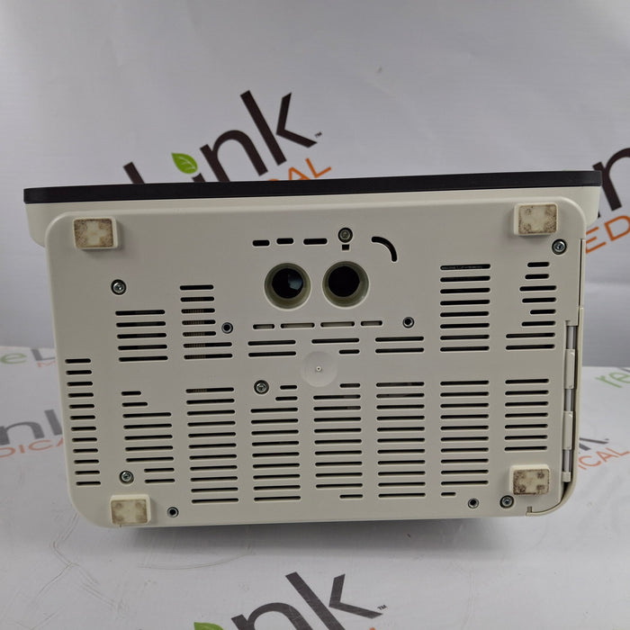 Philips Philips MX450 Portable/Bedside Patient Monitor Patient Monitors reLink Medical