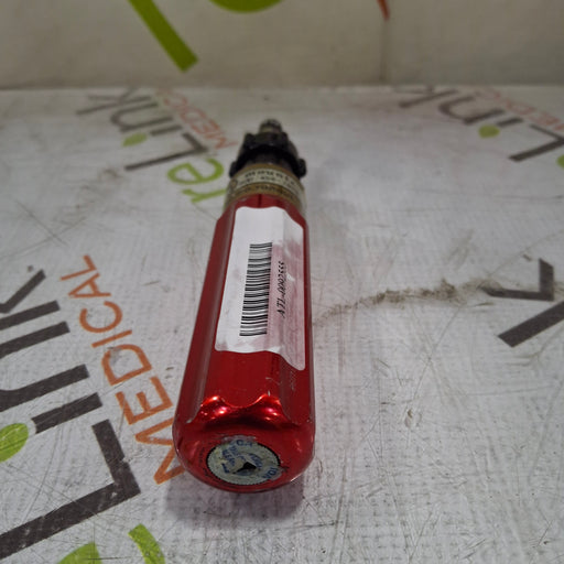 Mountz Torque Mountz Torque Micro-Torque Screwdriver Industrial Equipment reLink Medical