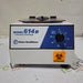 Drucker Diagnostics Drucker Diagnostics 614B Centrifuge Centrifuges reLink Medical