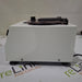 Drucker Diagnostics Drucker Diagnostics 614B Centrifuge Centrifuges reLink Medical