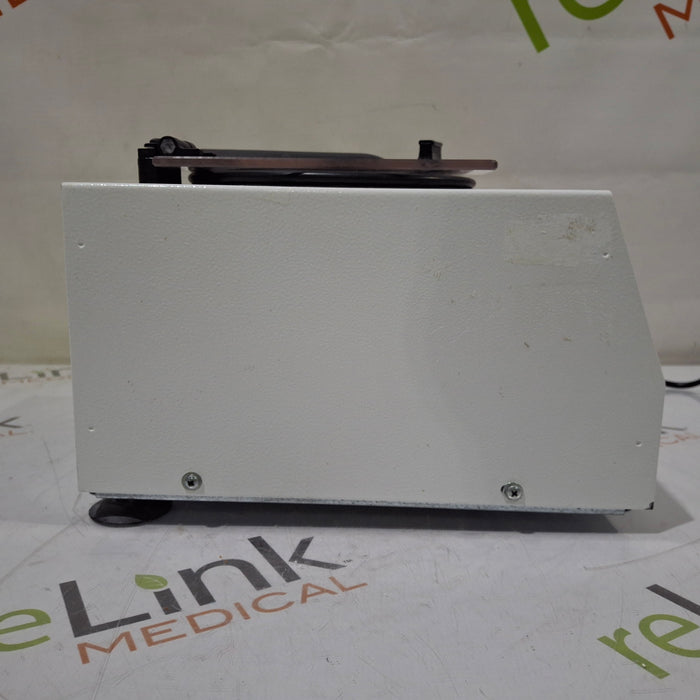 Drucker Diagnostics Drucker Diagnostics 614B Centrifuge Centrifuges reLink Medical