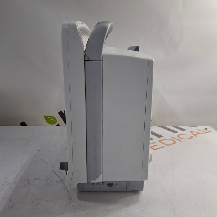 GE Healthcare Carescape B650 Patient Monitor