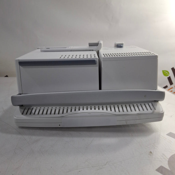 GE Healthcare Carescape B650 Patient Monitor