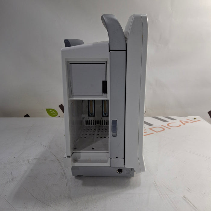 GE Healthcare Carescape B650 Patient Monitor