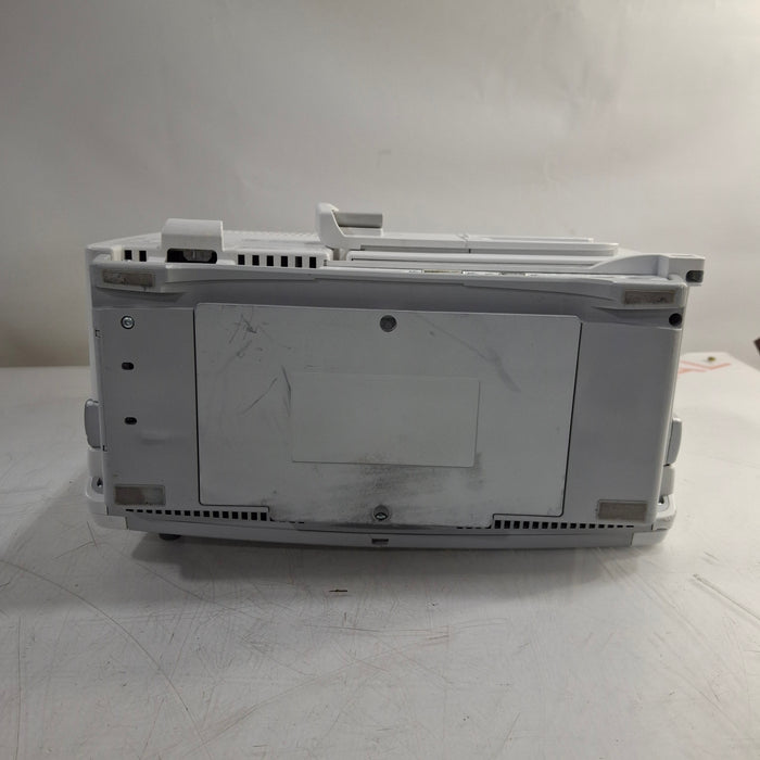 GE Healthcare Carescape B650 Patient Monitor