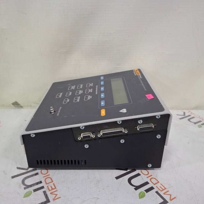 Fluke Fluke BP Pump 2 NIBP Analyzer Test Equipment reLink Medical