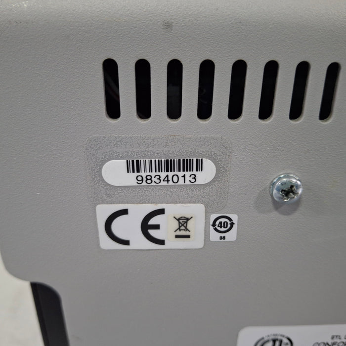 Fluke Fluke BP Pump 2 NIBP Analyzer Test Equipment reLink Medical